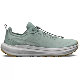 Altra Voyager férfi cipő