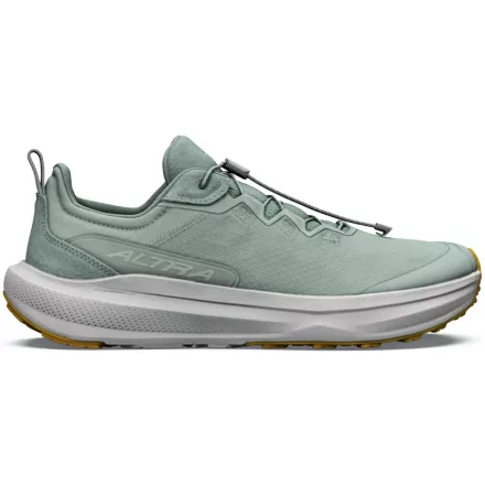 Altra Voyager férfi cipő