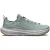 Altra Voyager férfi cipő