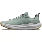 Altra Voyager férfi cipő