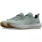Altra Voyager férfi cipő