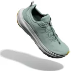 Altra Voyager férfi cipő