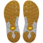 Altra Voyager férfi cipő