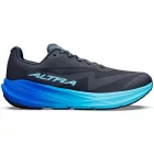 Altra Experience Flow 3 férfi futócipő