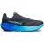 Altra Experience Flow 3 férfi futócipő