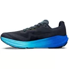 Altra Experience Flow 3 férfi futócipő