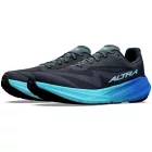 Altra Experience Flow 3 férfi futócipő