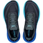 Altra Experience Flow 3 férfi futócipő