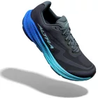 Altra Experience Flow 3 férfi futócipő