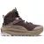 Altra Olympus 7 Hike Mid GTX női túracipő