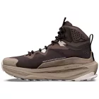 Altra Olympus 7 Hike Mid GTX női túracipő