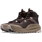 Altra Olympus 7 Hike Mid GTX női túracipő