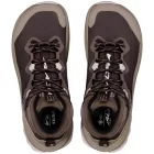 Altra Olympus 7 Hike Mid GTX női túracipő