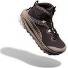 Altra Olympus 7 Hike Mid GTX női túracipő