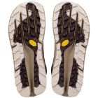 Altra Olympus 7 Hike Mid GTX női túracipő