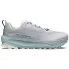 Altra Olympus 7 férfi terepfutó cipő