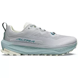 Altra Olympus 7 férfi terepfutó cipő