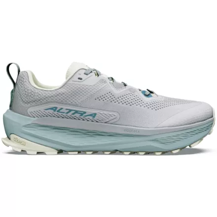 Altra Olympus 7 férfi terepfutó cipő