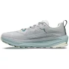 Altra Olympus 7 férfi terepfutó cipő