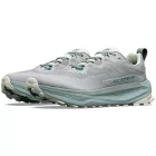 Altra Olympus 7 férfi terepfutó cipő