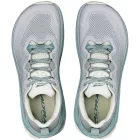 Altra Olympus 7 férfi terepfutó cipő