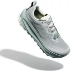 Altra Olympus 7 férfi terepfutó cipő