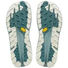 Altra Olympus 7 férfi terepfutó cipő
