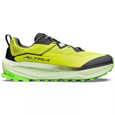 Altra Olympus 7 férfi terepfutó cipő