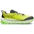 Altra Olympus 7 férfi terepfutó cipő