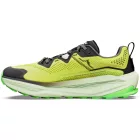Altra Olympus 7 férfi terepfutó cipő