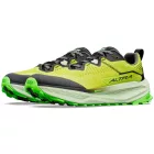 Altra Olympus 7 férfi terepfutó cipő