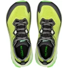 Altra Olympus 7 férfi terepfutó cipő