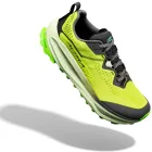 Altra Olympus 7 férfi terepfutó cipő