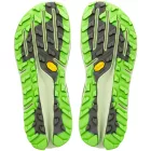 Altra Olympus 7 férfi terepfutó cipő