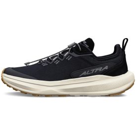 Altra Voyager női cipő