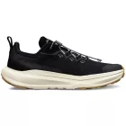 Altra Voyager női cipő