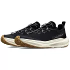 Altra Voyager női cipő