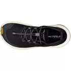 Altra Voyager női cipő