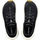 Altra Voyager női cipő