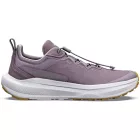 Altra Voyager női cipő
