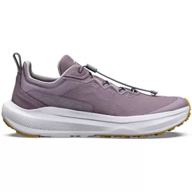 Altra Voyager női cipő