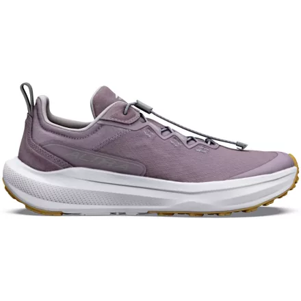 Altra Voyager női cipő