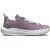 Altra Voyager női cipő