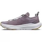 Altra Voyager női cipő