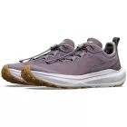 Altra Voyager női cipő