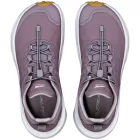 Altra Voyager női cipő