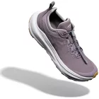 Altra Voyager női cipő