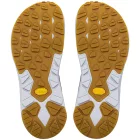 Altra Voyager női cipő