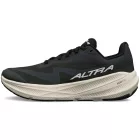 Altra Experience Flow 3 női futócipő