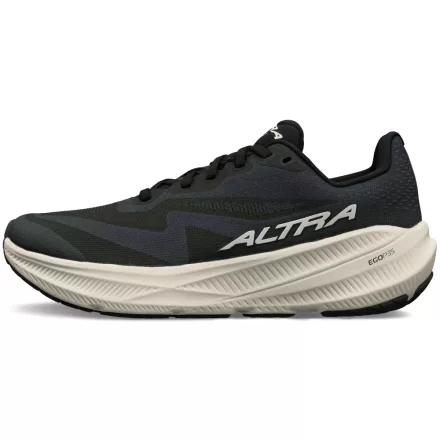 Altra Experience Flow 3 női futócipő